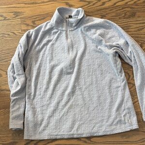 Eddie Bauer Women’s Fleece Pullover Style